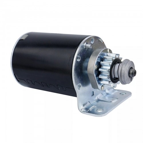 Starter for Briggs and Stratton 593934 693551 030221 5777N 12 12.5 13 14 15.5 16 16.5 17 17.5 18 18.5 19.5 HPpicture6