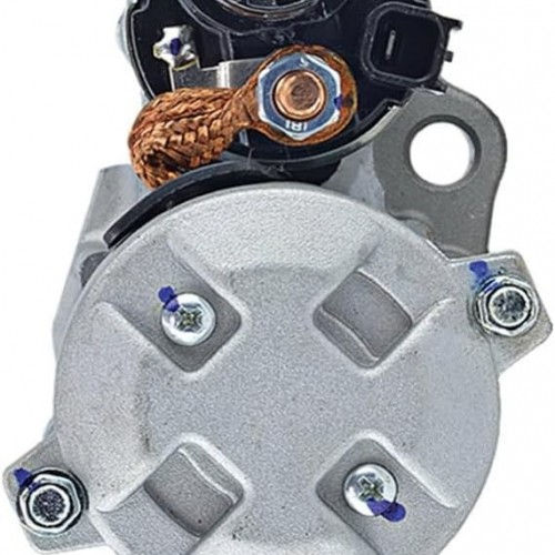 Car Starter Motor 31200-RB1-003