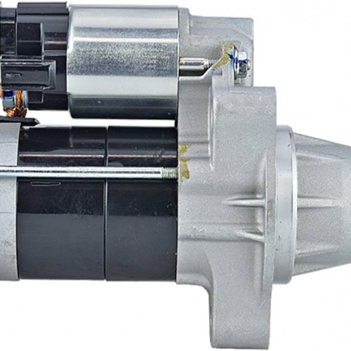 Car Starter Motor 31200-RB1-003picture4