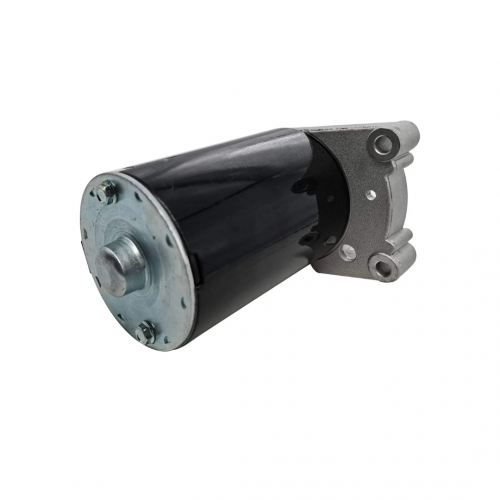 Starter Compatible with John Deere 97mm 116 1982-1985 116H 1983-1985 AM38984 AM39287picture4
