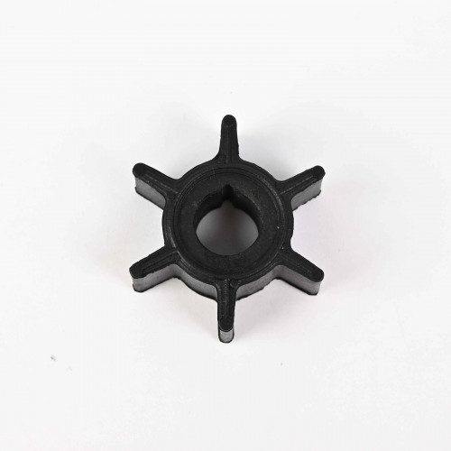 47-16154-3 369-65021-1 2.5-5 HP Water Pump Impeller for Tohatsu Marine Outboardpicture4