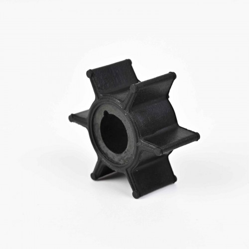 47-16154-3 369-65021-1 2.5-5 HP Water Pump Impeller for Tohatsu Marine Outboardpicture5