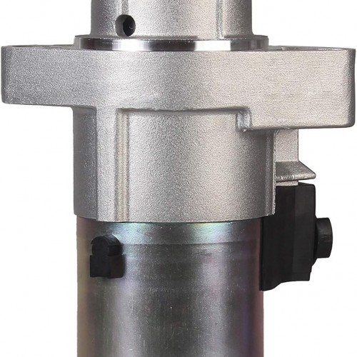 Car Starter Motor 31200-RAA-A51