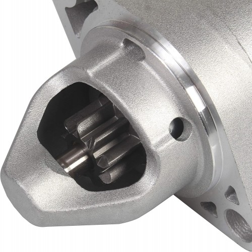 Car Starter Motor 31200-RAA-A51picture3