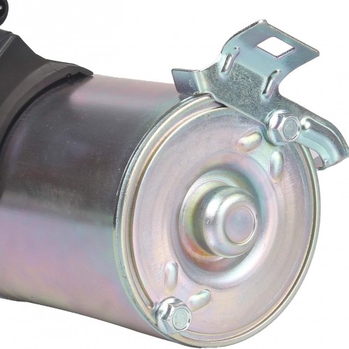 Car Starter Motor 31200-RAA-A51picture2