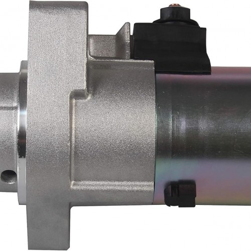 Car Starter Motor 31200-RAA-A51picture4