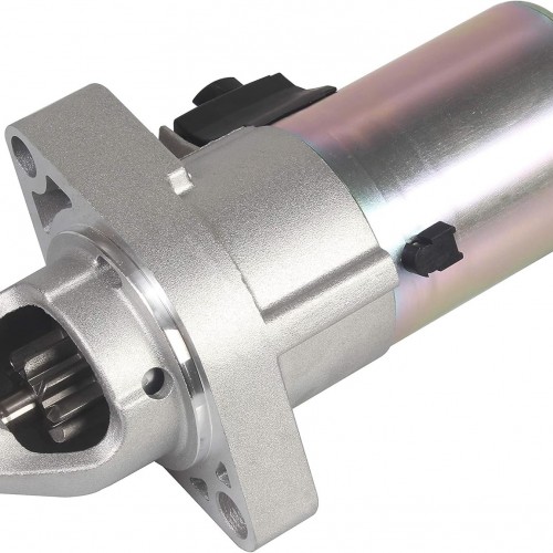 Car Starter Motor 31200-RAA-A51picture5