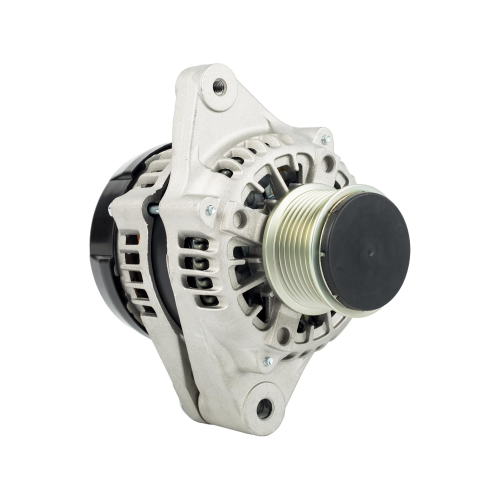 Alternator Compatible With European Model Toyota Landcruiser 3.0L Kdj120 2003-On 27060-30050
