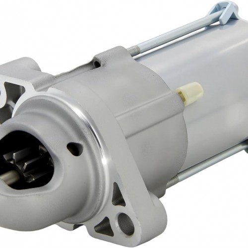 Car Starter Motor 336-2059picture2