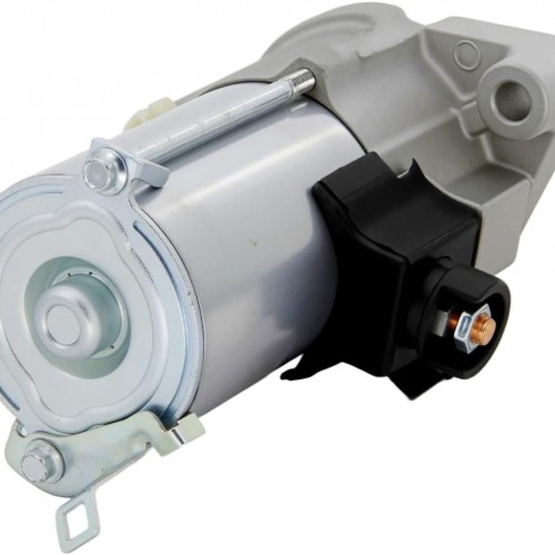 Car Starter Motor 336-2059picture3