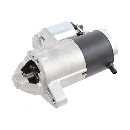 Car Starter Motor R4801854AA