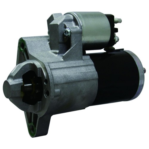 Car Starter Motor 56044736ACpicture2