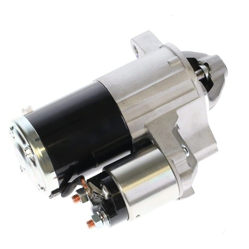 Car Starter Motor 56044736ACpicture4