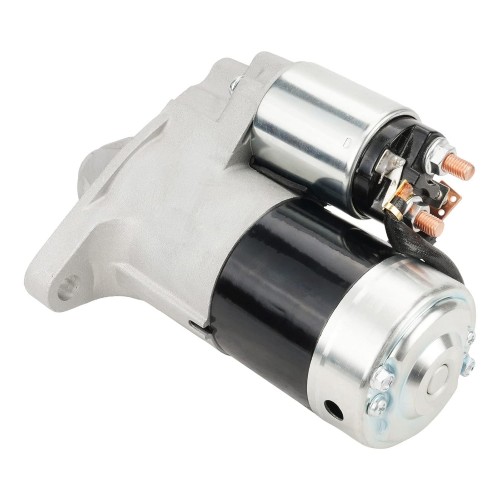 Car Starter Motor 56041207ABpicture3