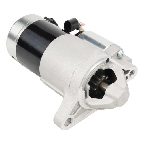 Car Starter Motor 56041207ABpicture2