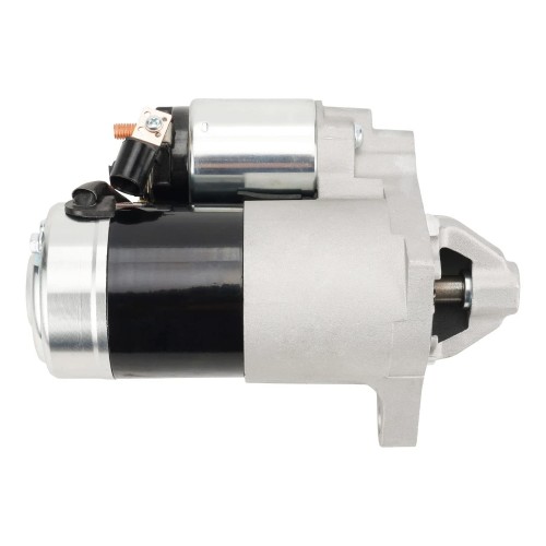 Car Starter Motor 56041207ABpicture4