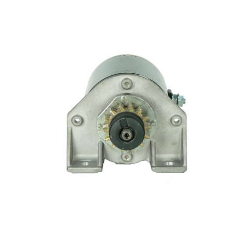 Electrical 410-22034 Starter Compatible with Briggs & Stratton Engines 695479picture4