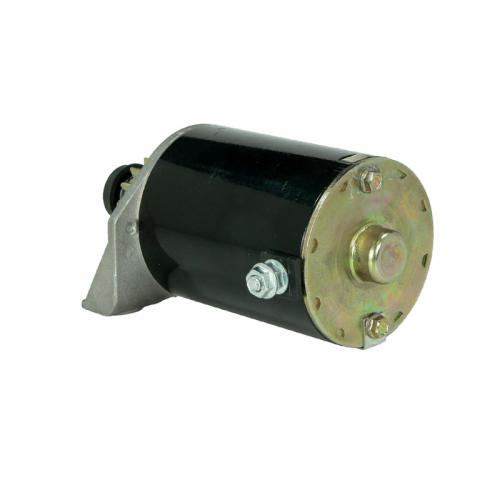 Electrical 410-22034 Starter Compatible with Briggs & Stratton Engines 695479picture6