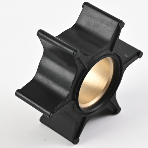 Water Pump Impeller for Mercury Outboard 30 35 40 45 50 60 65 70 HP 47-89983Tpicture3