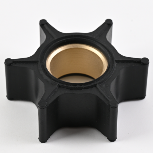 Water Pump Impeller for Mercury Outboard 30 35 40 45 50 60 65 70 HP 47-89983Tpicture4