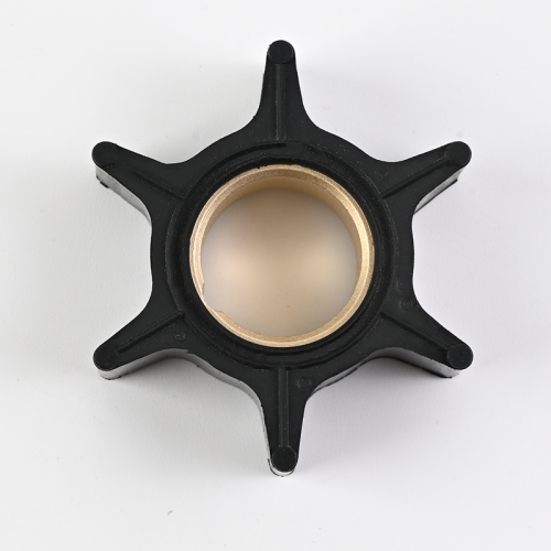 Water Pump Impeller for Mercury Outboard 30 35 40 45 50 60 65 70 HP 47-89983Tpicture5