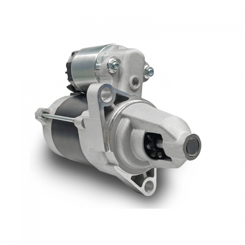 19612 Starter for 35hp Briggs & Stratton Vanguard V-Twin 32hp 845760 845640 845761 807383 809054 428000-0230 84006533