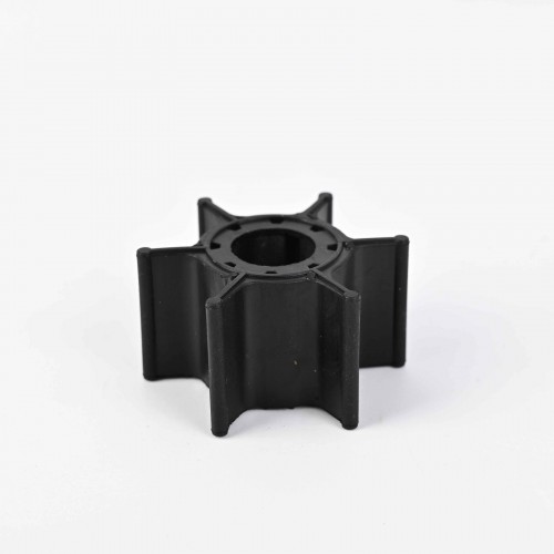 682-44352-01 Water Pump Impeller for Yamaha Outboard  9.9HP 15HP 682-44352