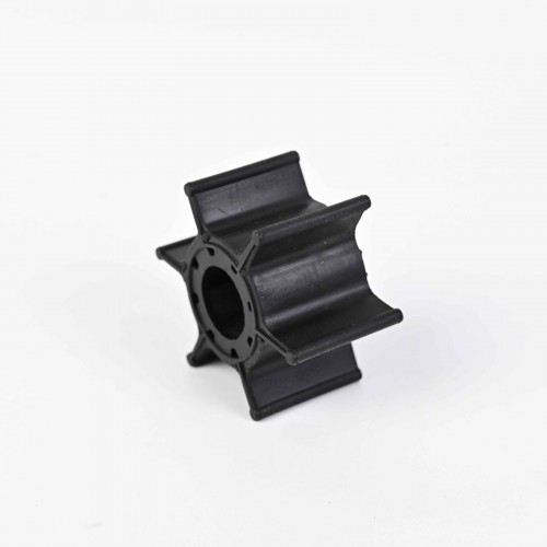 682-44352-01 Water Pump Impeller for Yamaha Outboard  9.9HP 15HP 682-44352picture2