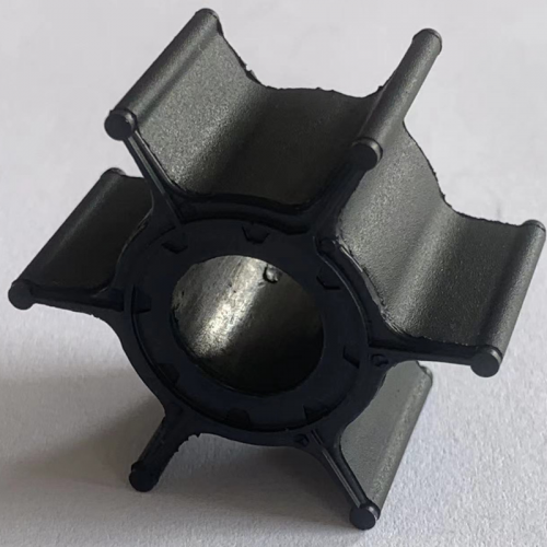 682-44352-01 Water Pump Impeller for Yamaha Outboard  9.9HP 15HP 682-44352picture4
