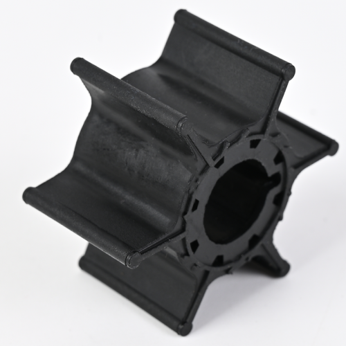 682-44352-01 Water Pump Impeller for Yamaha Outboard  9.9HP 15HP 682-44352picture5