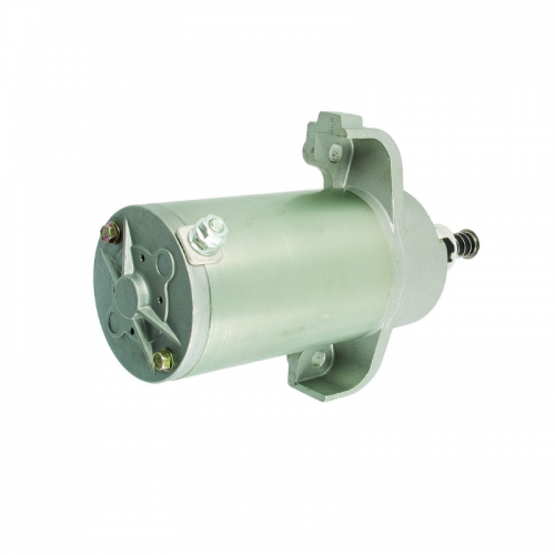 Electrical SBS0005 Starter Compatible with Briggs Stratton 14 14HP/ 490753 495104picture2