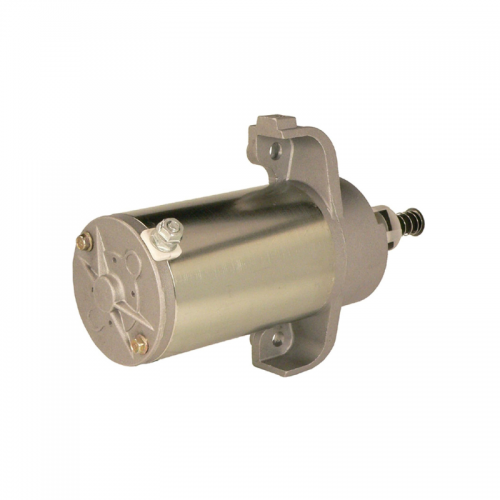 Electrical SBS0005 Starter Compatible with Briggs Stratton 14 14HP/ 490753 495104picture5