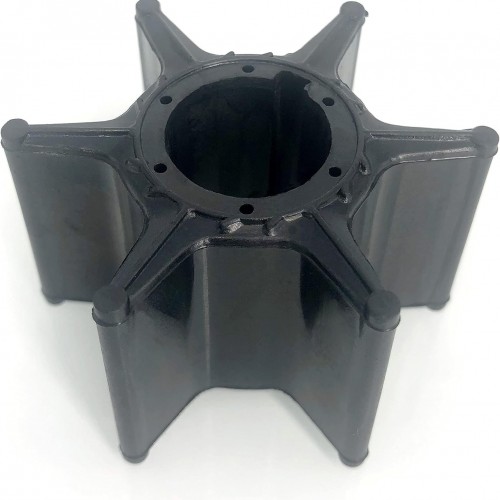 67F-44352-00-00 Water Pump Impeller for Yamaha 75 80 90 100 HP Waverunner Sterndrive Marine Outboard