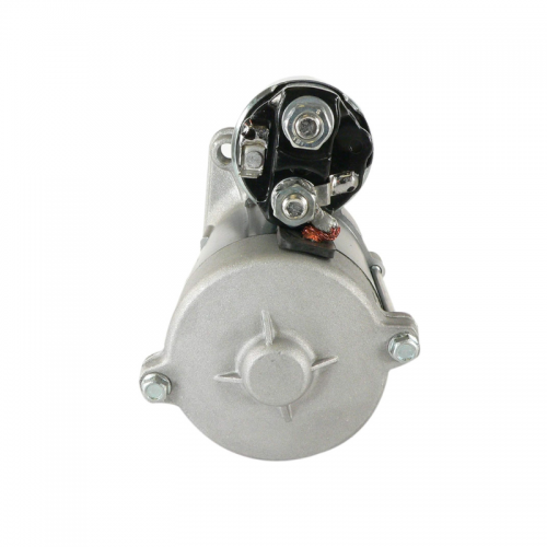 410-52159 Starter for Briggs & Stratton Daihatsu Diesel Engine & Toro 3200 (1995-1999) 28100-87803, 825095, 228000-4620picture4