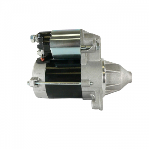 410-52159 Starter for Briggs & Stratton Daihatsu Diesel Engine & Toro 3200 (1995-1999) 28100-87803, 825095, 228000-4620picture2