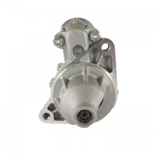 410-52159 Starter for Briggs & Stratton Daihatsu Diesel Engine & Toro 3200 (1995-1999) 28100-87803, 825095, 228000-4620picture5
