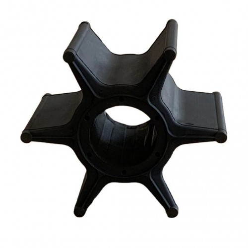 67F-44352-00-00 Water Pump Impeller for Yamaha 75 80 90 100 HP Waverunner Sterndrive Marine Outboardpicture5