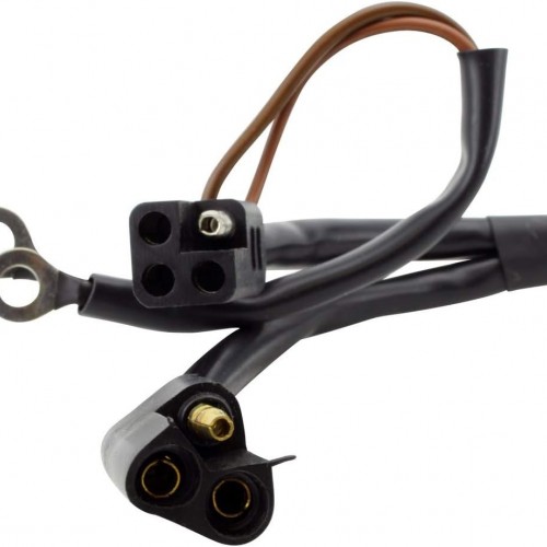 Stator for Arctic Cat Wildcat 700 1991–1996 | Replaces 3003-907picture6