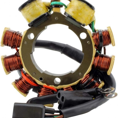Stator for Arctic Cat Wildcat 700 1991–1996 | Replaces 3003-907picture8