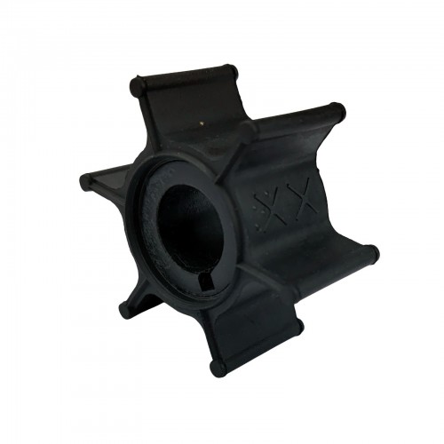 Impeller Rubber Pump For Yamaha 6 8 HP 2 Stroke Mercury Mariner 47-11590M 6HP 8HP 6G1-44352-00-00picture5