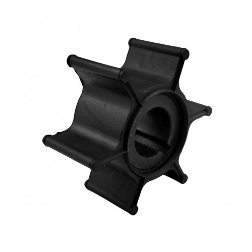 Impeller Rubber Pump For Yamaha 6 8 HP 2 Stroke Mercury Mariner 47-11590M 6HP 8HP 6G1-44352-00-00picture3