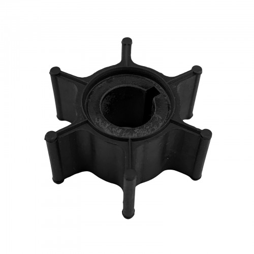 Impeller Rubber Pump For Yamaha 6 8 HP 2 Stroke Mercury Mariner 47-11590M 6HP 8HP 6G1-44352-00-00picture4