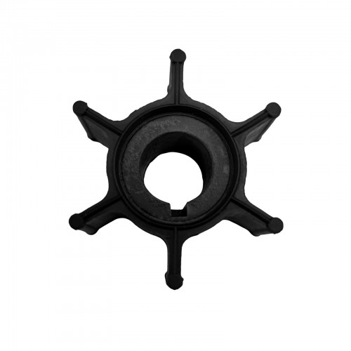 Impeller Rubber Pump For Yamaha 6 8 HP 2 Stroke Mercury Mariner 47-11590M 6HP 8HP 6G1-44352-00-00picture2
