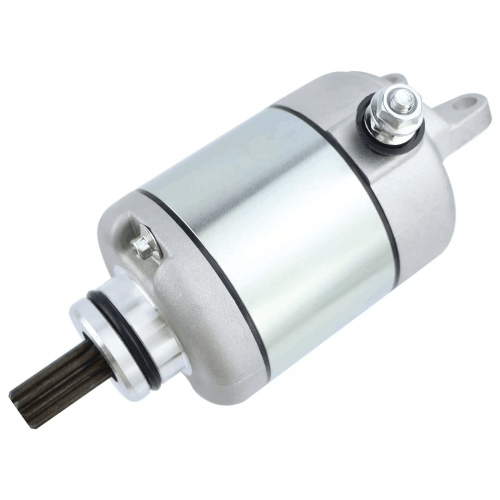 Starter Motor for Husaberg FE250 for KTM 250 XC-F XCF-W Six Days Champion Edition EXC-F 2006-2013 77040001000