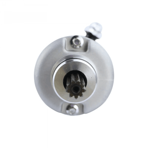 Starter Motor for Husaberg FE250 for KTM 250 XC-F XCF-W Six Days Champion Edition EXC-F 2006-2013 77040001000picture2