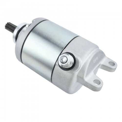 Starter Motor for Husaberg FE250 for KTM 250 XC-F XCF-W Six Days Champion Edition EXC-F 2006-2013 77040001000picture5
