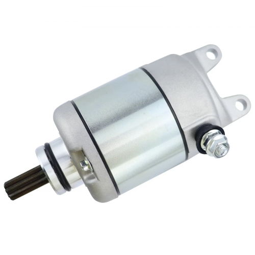 Starter Motor for Husaberg FE250 for KTM 250 XC-F XCF-W Six Days Champion Edition EXC-F 2006-2013 77040001000picture3