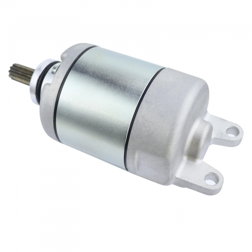 Starter Motor for Husaberg FE250 for KTM 250 XC-F XCF-W Six Days Champion Edition EXC-F 2006-2013 77040001000picture4