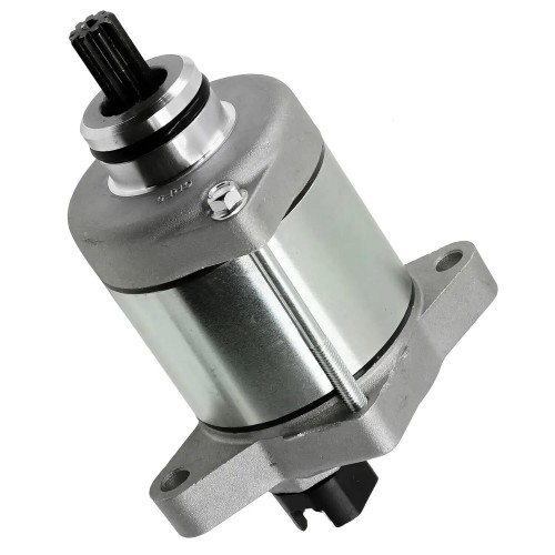 Starter Motor for KTM for GASGAS for HUSQVARNA 250 300 XC TPI XC-W TPI EXC TX300 TE300i TE300 2017-2021 55440001000 55540001000