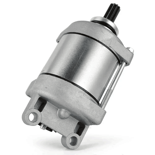Starter Motor for KTM Motorcycle 350 SX-F XC-F 11-15 350 XCF-W EXC-F 12-16 Freeride 350 12-15, 250 SX-F XC-F 13-2015 77240001100picture2